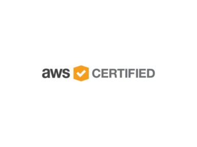 AWS-Certified